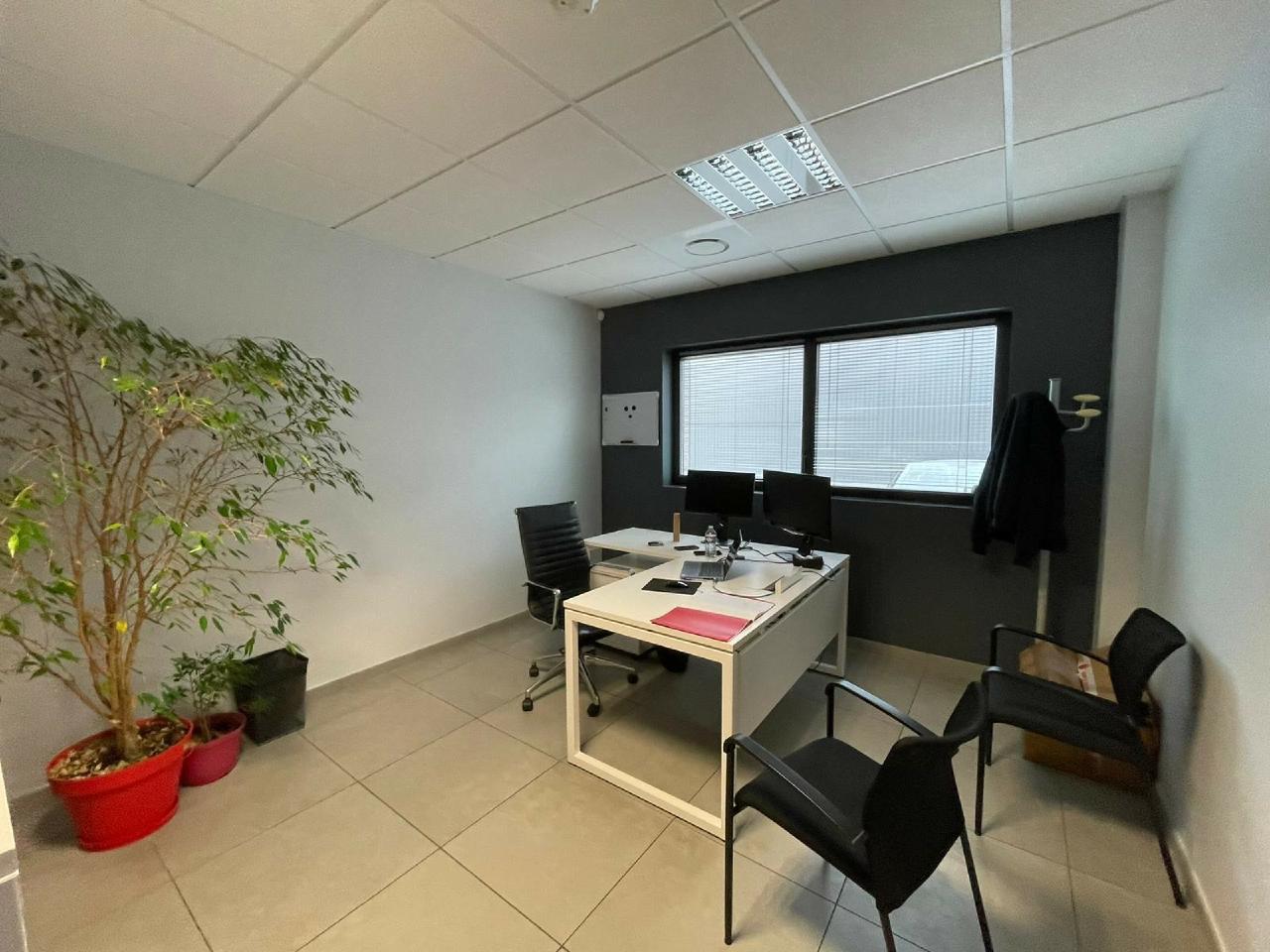 Local d'activité Ennevelin 890m² Location local d'activité Ennevelin Nord OLACT2422992 5